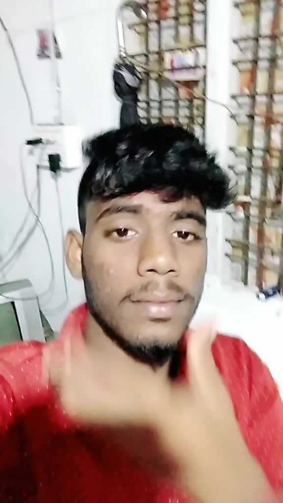 @Ganesh gani