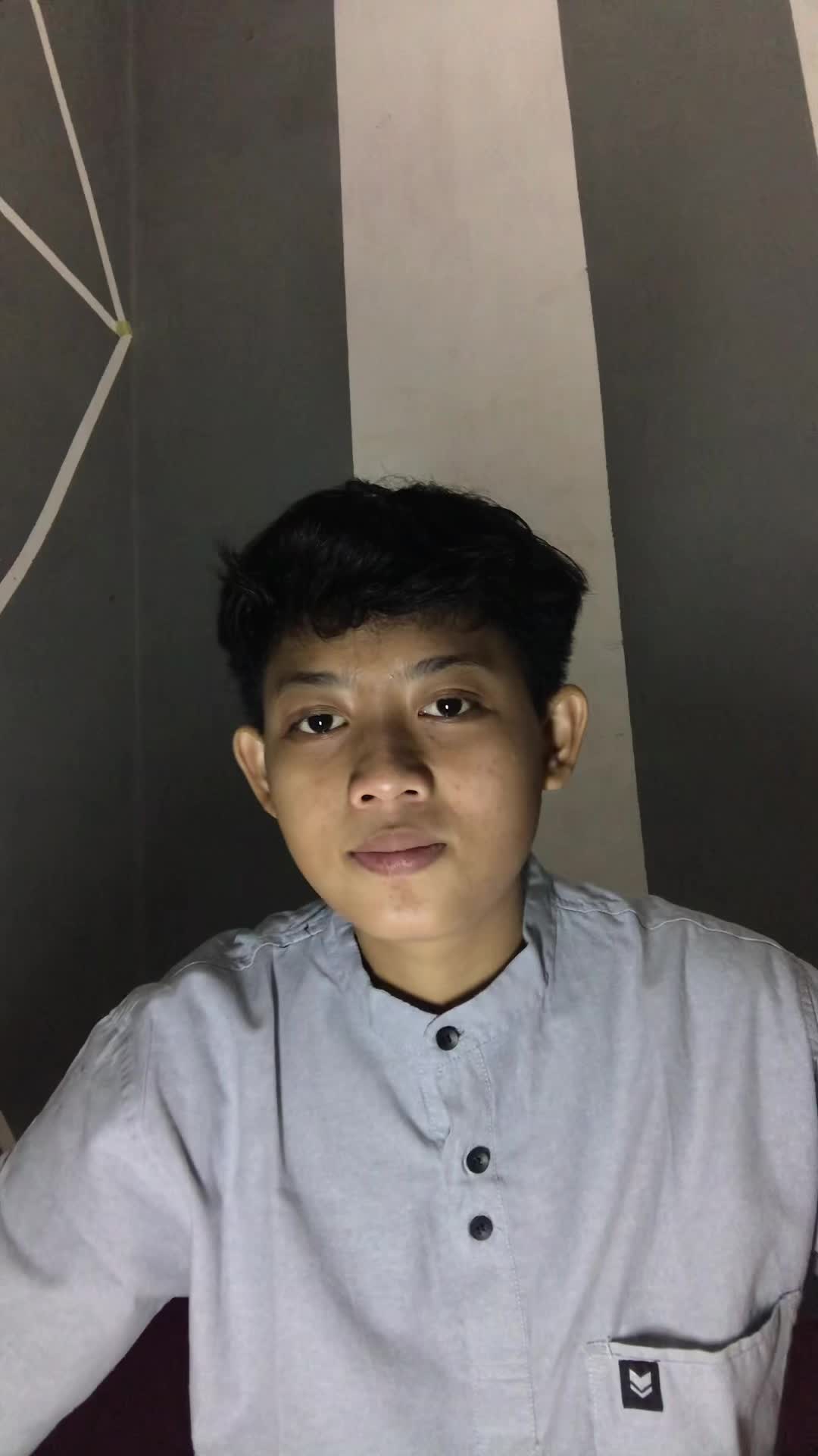 @dzkrialhsn_