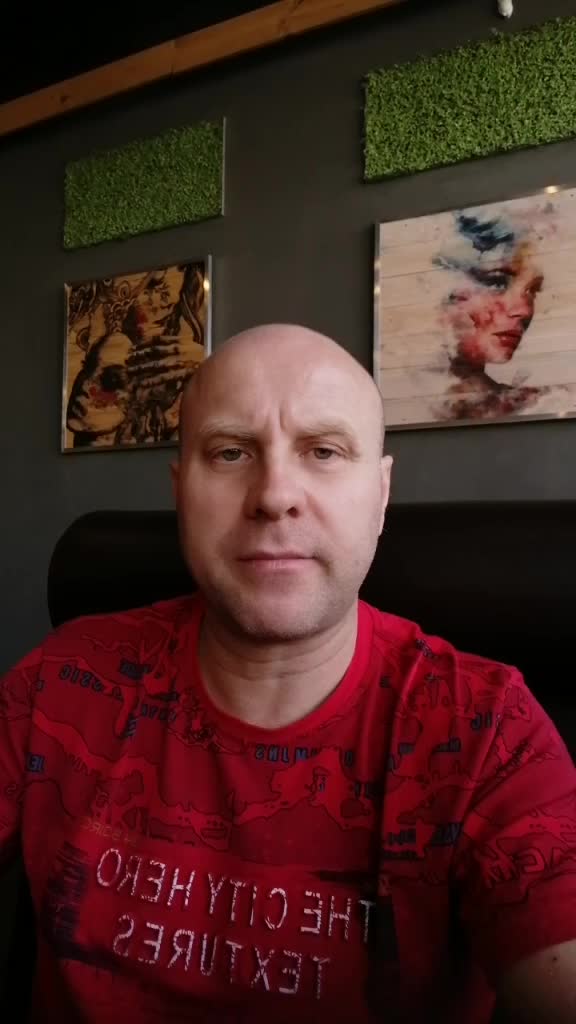 @Юрий