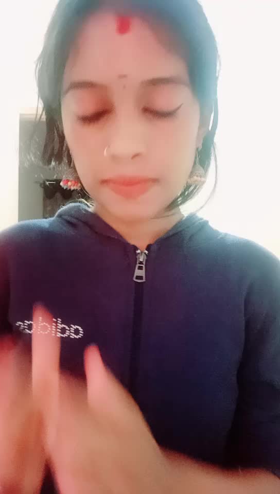 @saveenaraaj
