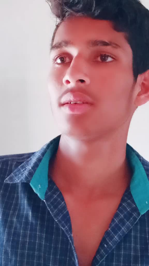 @Naveengollangi Navee