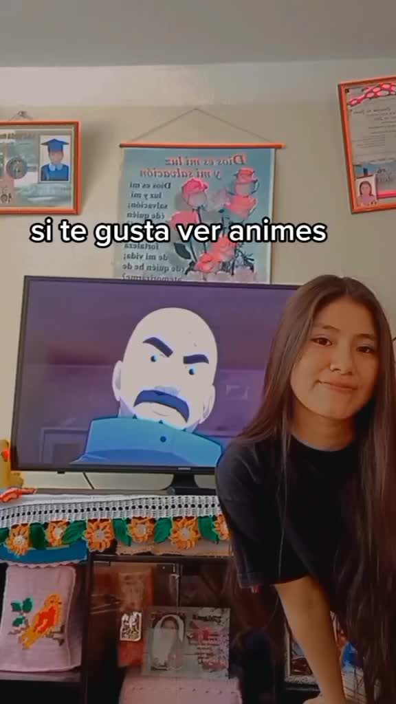 @Marisela ✨