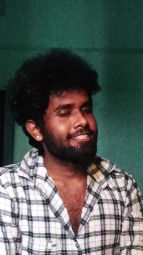 @hari