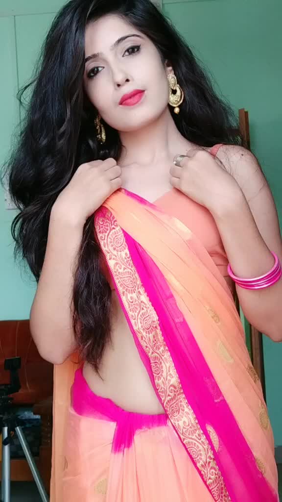 @aayushityagi