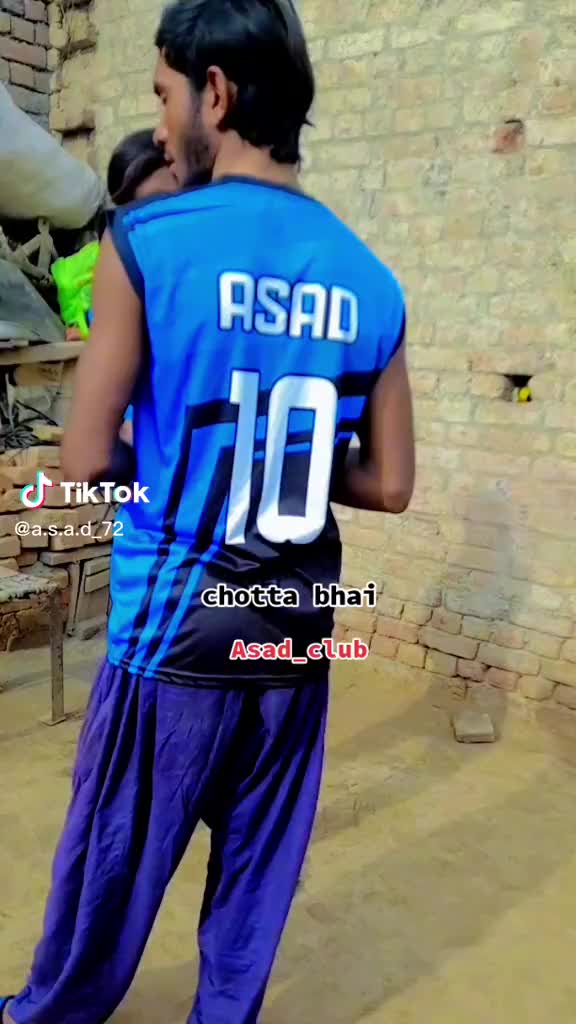 @Cricket lover🏏
