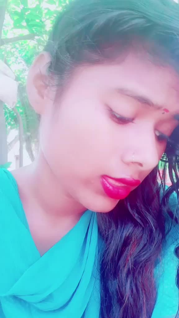 @arohi garg