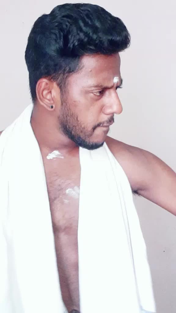 @vishnu ദശമൂലം ദാമു