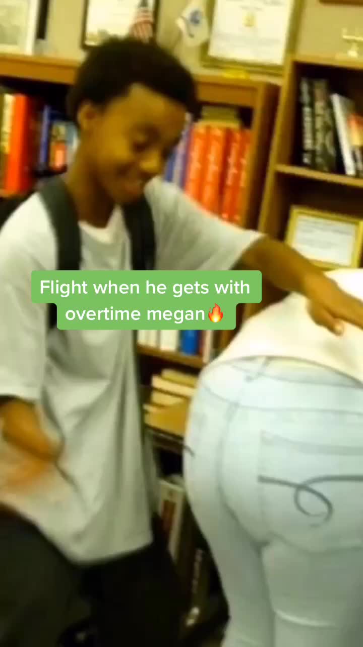 @Flightmemes🥵