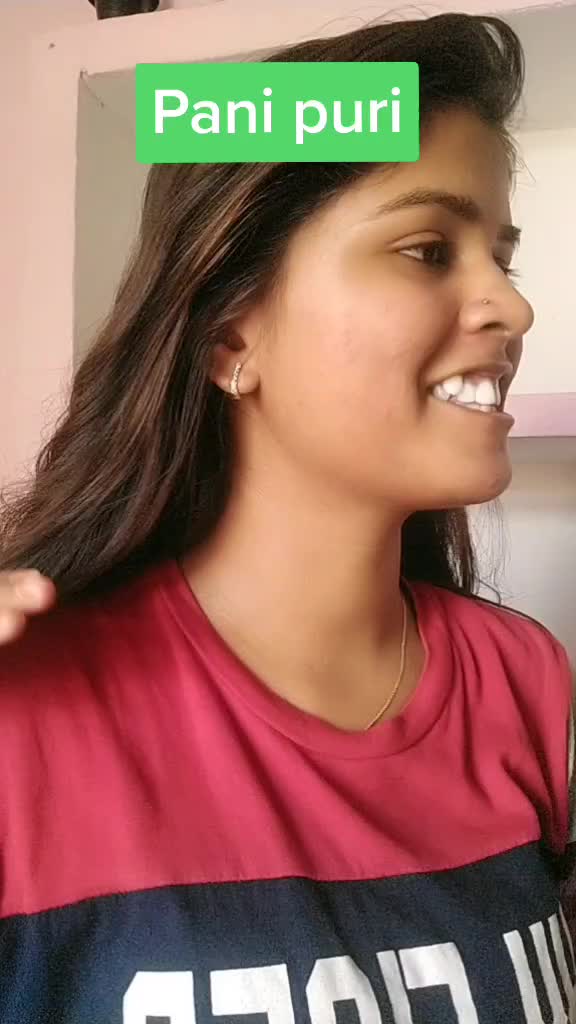 @madhavi