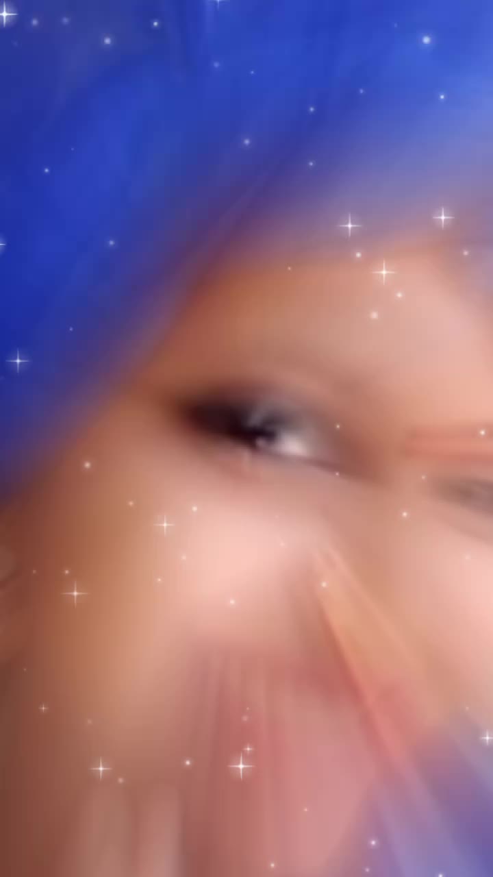 @user7246286444541