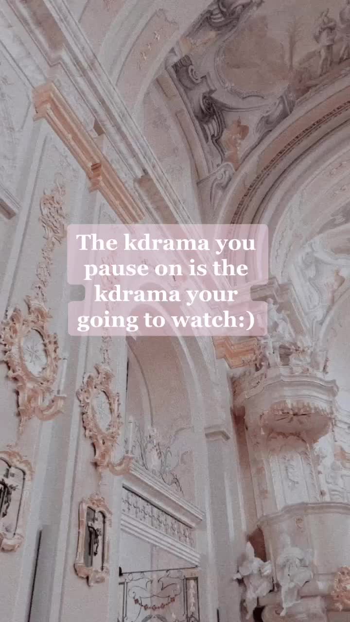 @꧁꧂