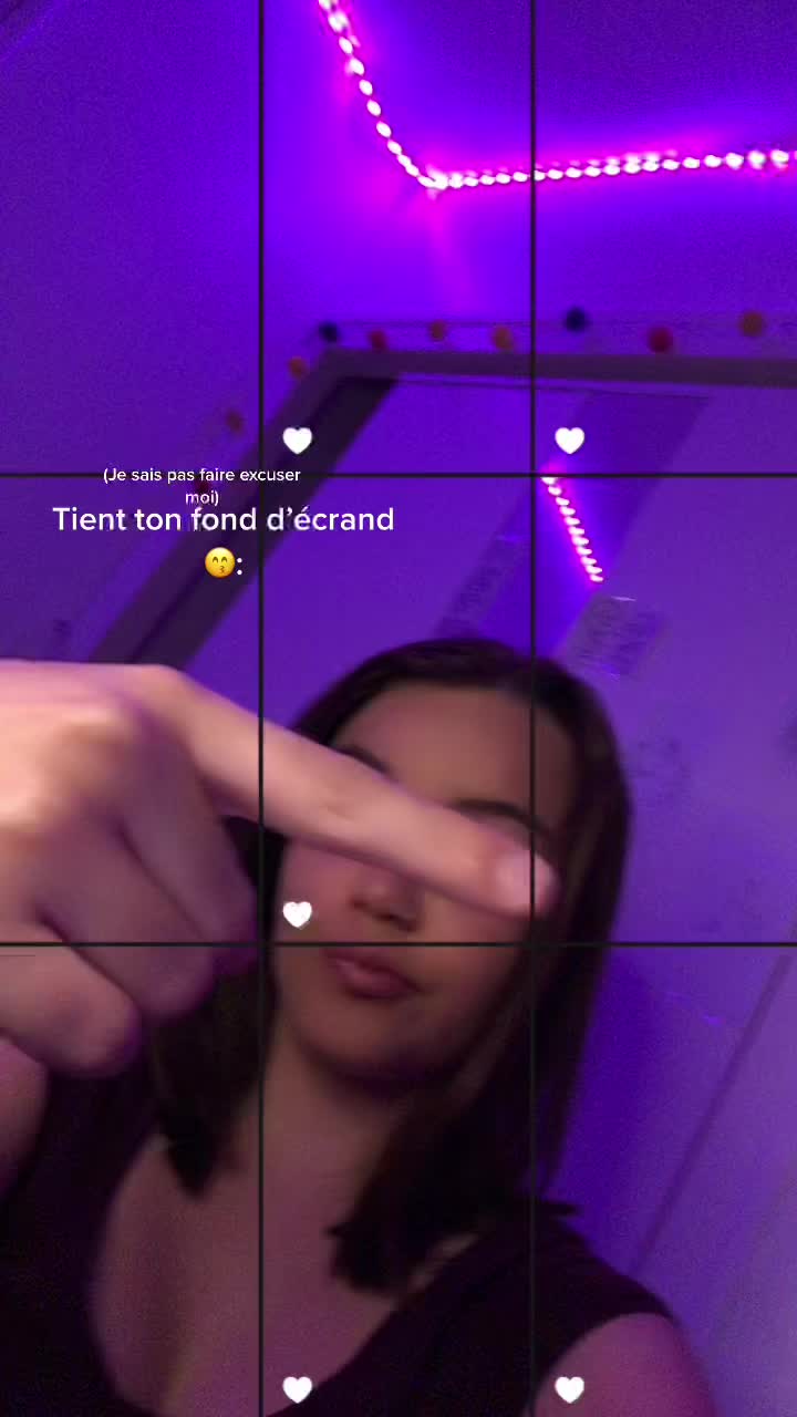 @Lil' Accident