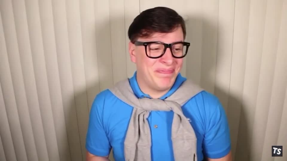 @🏳️&zwj;🌈