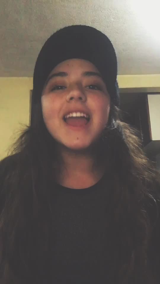 @MacarenaOz