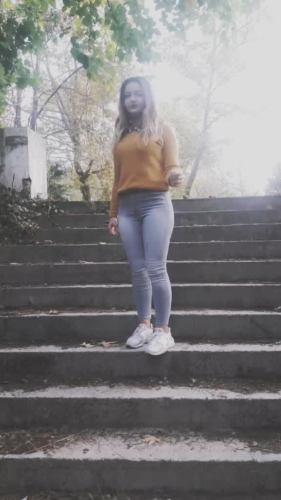 @Dilara özler