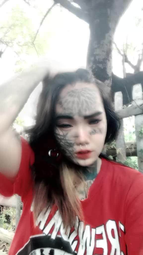 @🤟🤟👅Mondy_Tatto🤟🤟👅