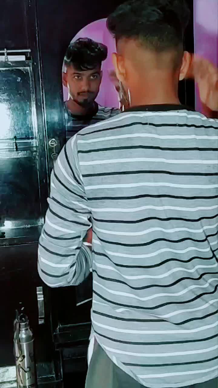 @user27174564845