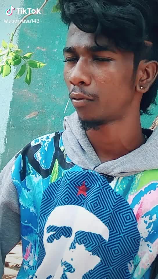 @gana mani. vasanth