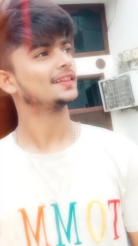 @dimple boy 😋