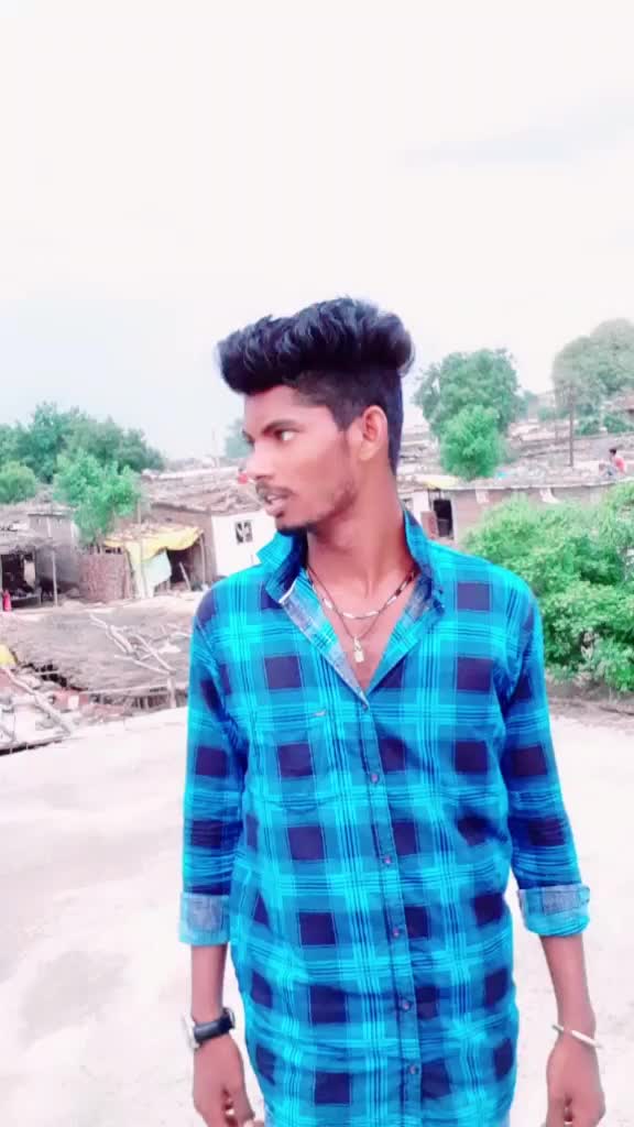 @Savan Chavhan