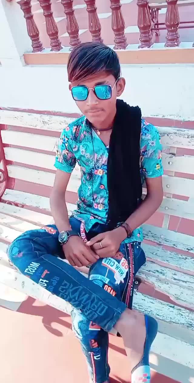 @uttam uttam