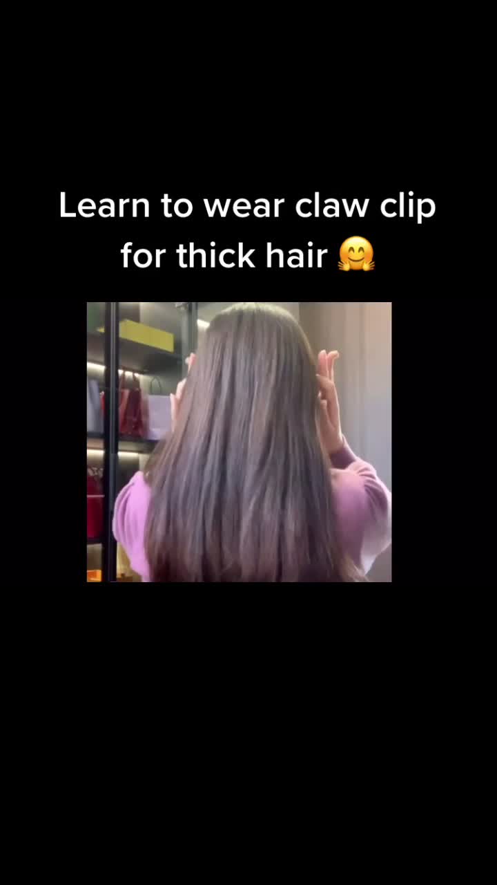 @AyamarktBoutique
