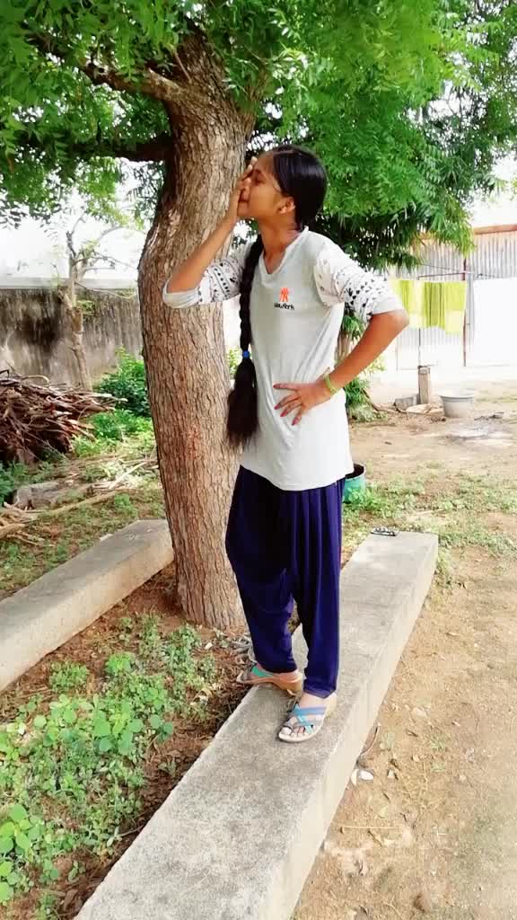 @saran... 143