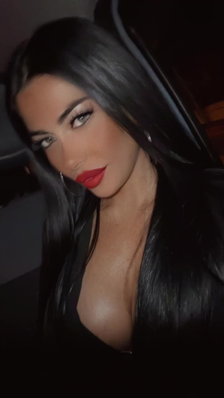 @Fabiana D'ambrogio❤️🔥