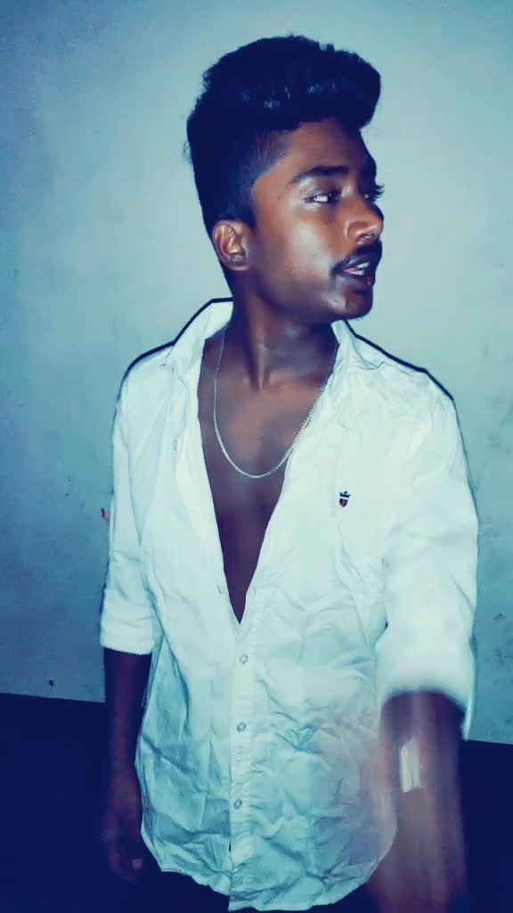 @shivratan mahato