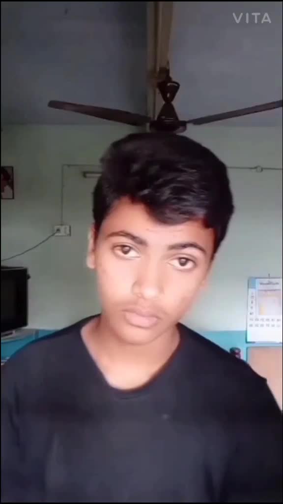 @🤪SINGLE🤟 HARSHIT🖕