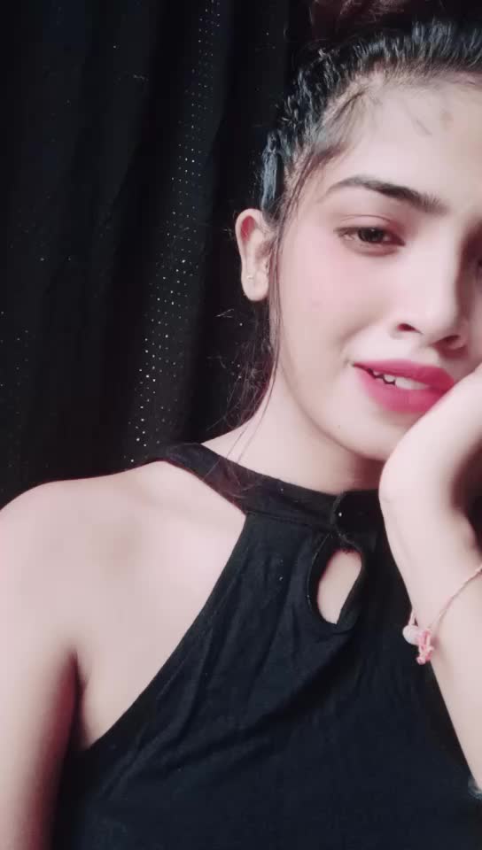 @Niharika
