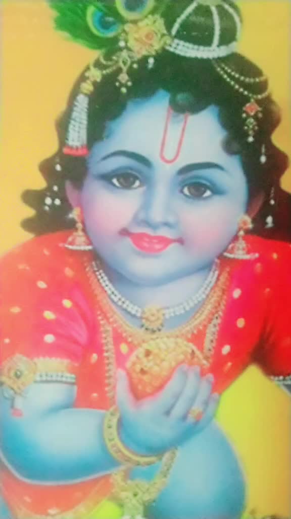 @Yogeshwaran