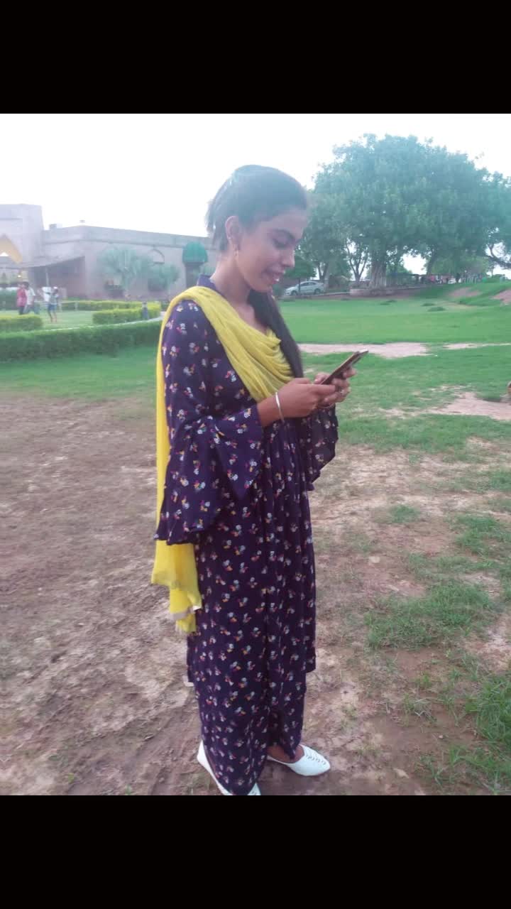 @CHOUHAN SAAB ❤