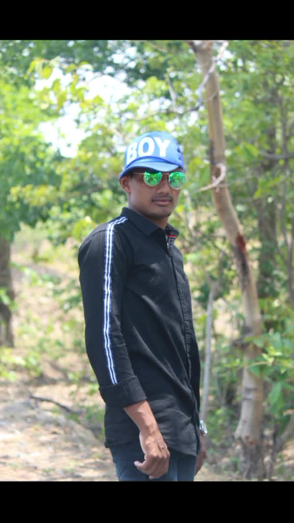 @Munigellaashok Ashok
