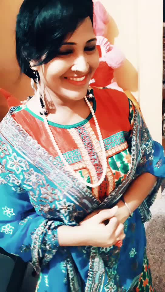 @Savitri Rana