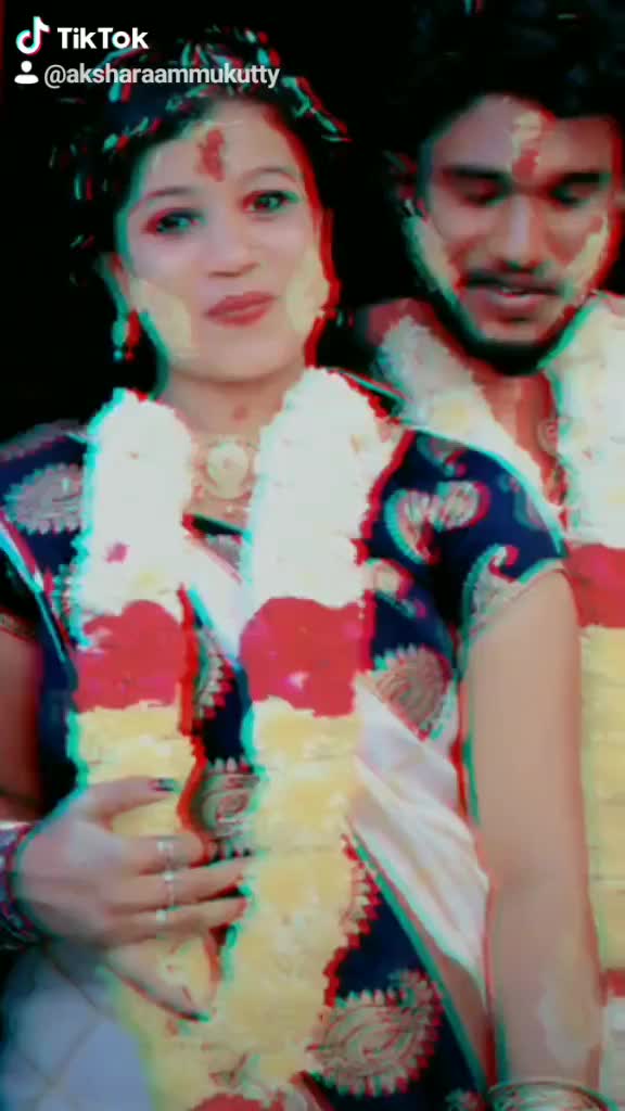 @Cal😃Me😃Akshara😉😉