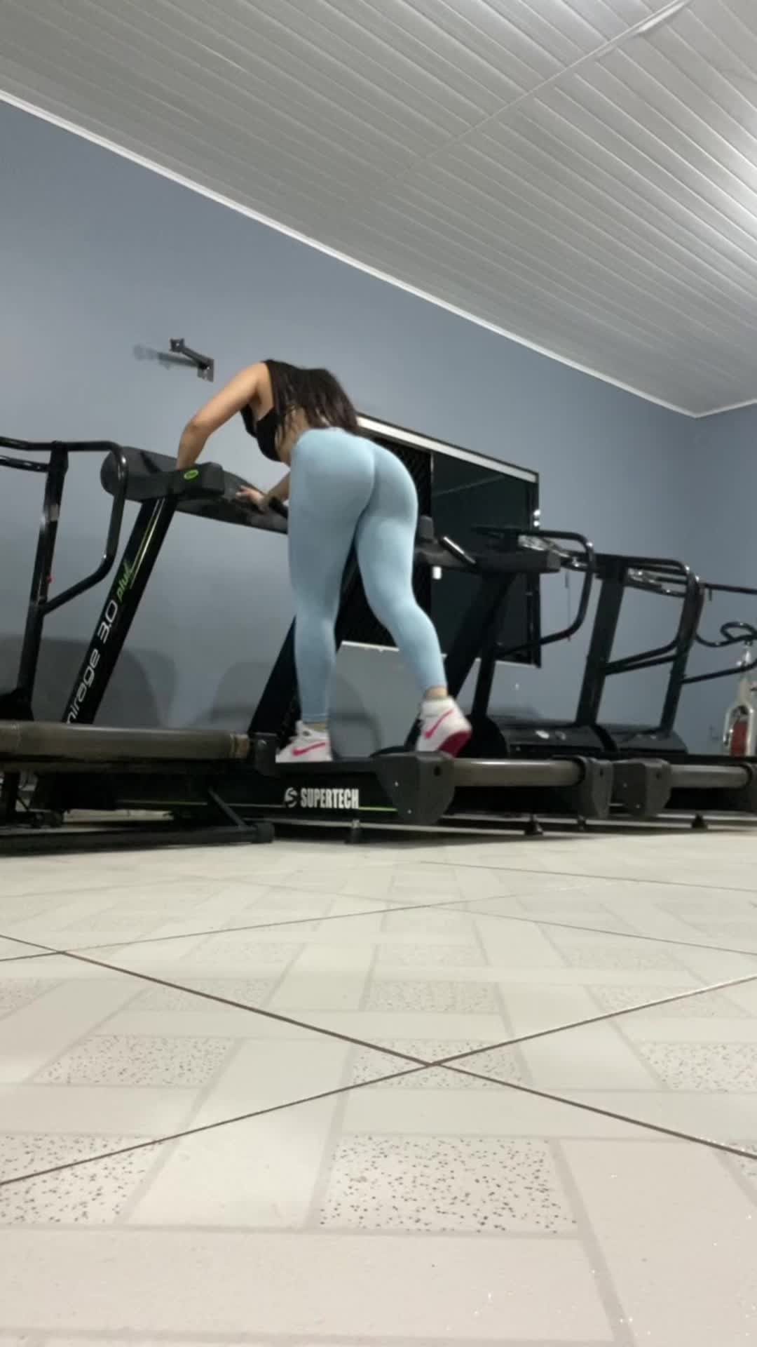 @Joice Sousa