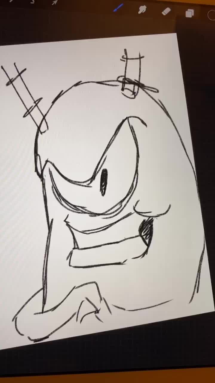 @drawing.aidan