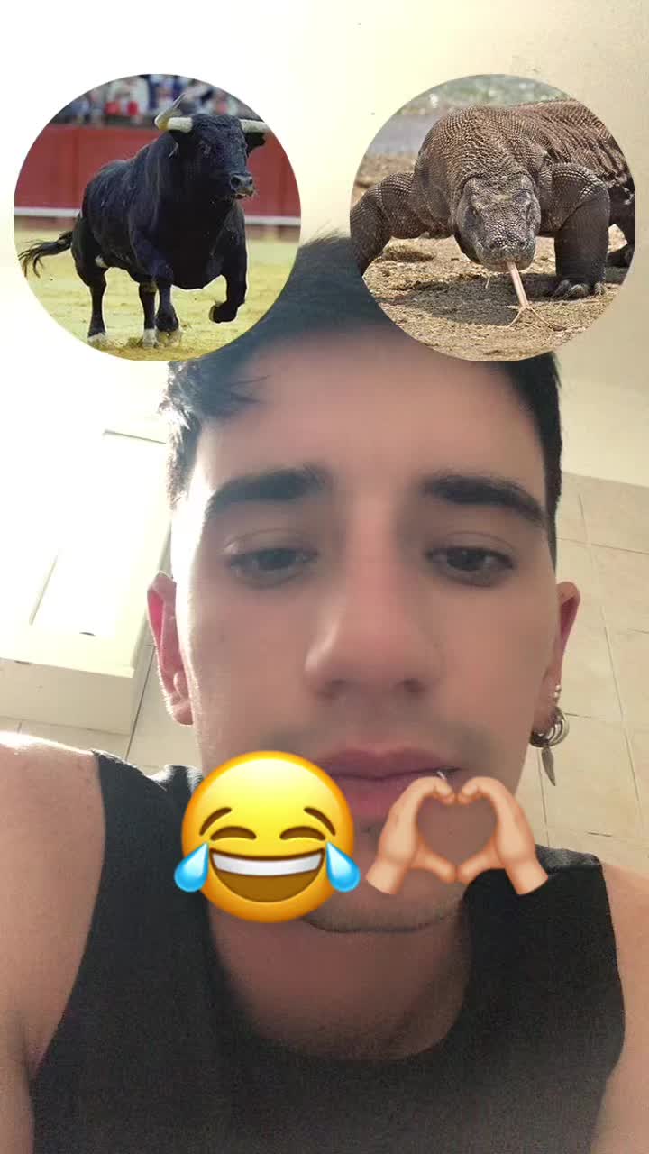 @Gonza ur⭐️