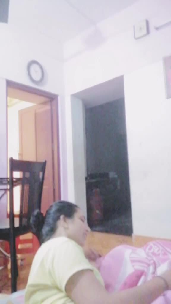 @Shiva Renjini