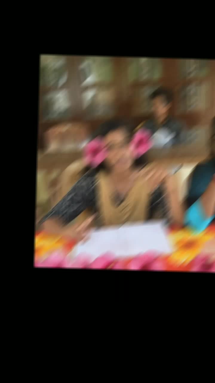 @__Sneha__♥️