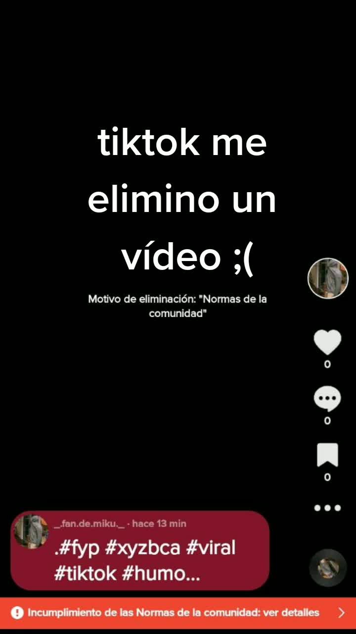 @_.fan.de.miku._