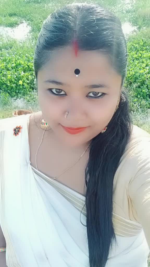 @Namita barbie