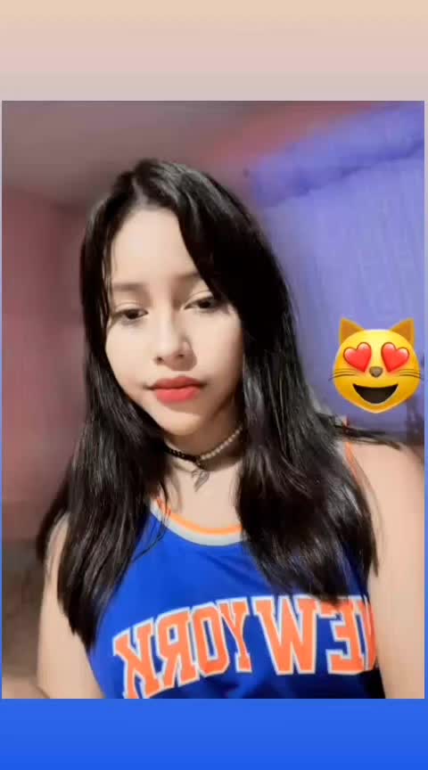@Lesly Vasquez