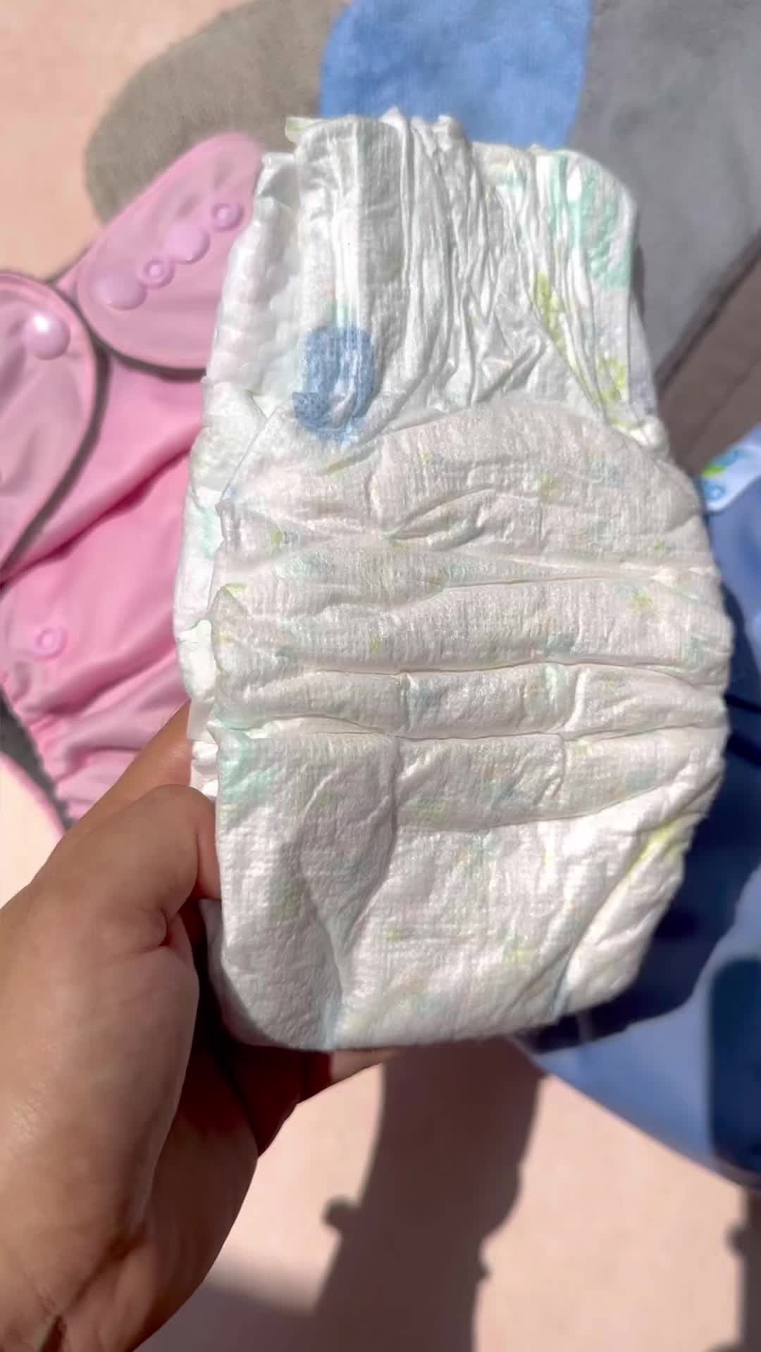 @babybamboomx