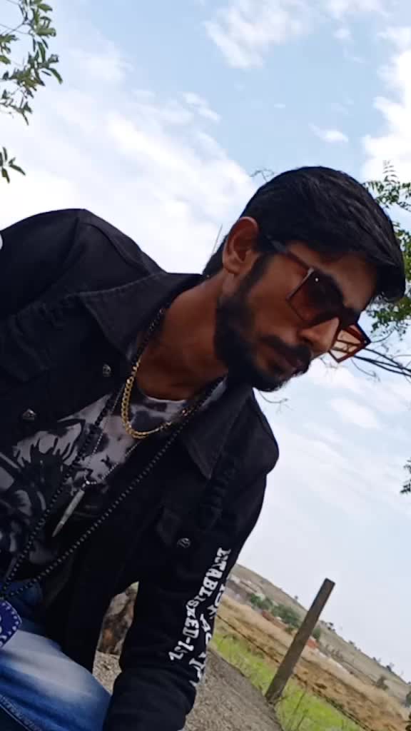 @Saif Memon