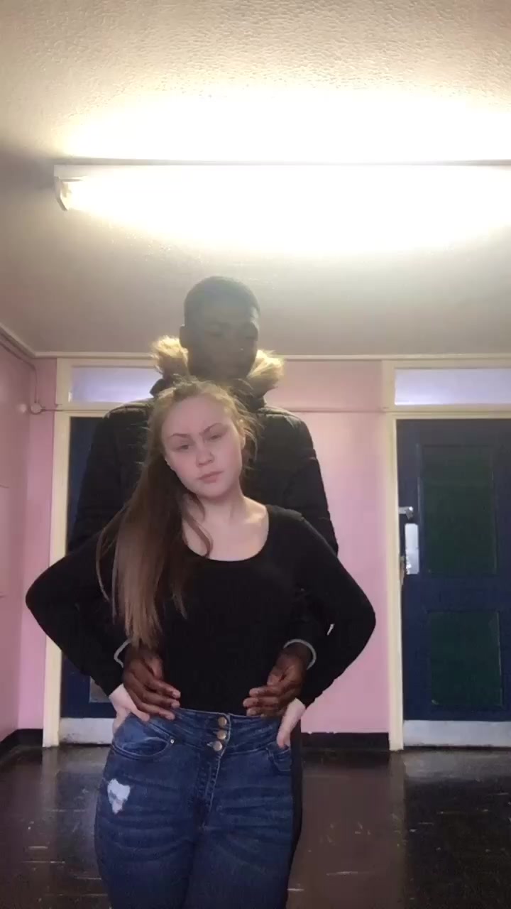 @lillymariimms_12