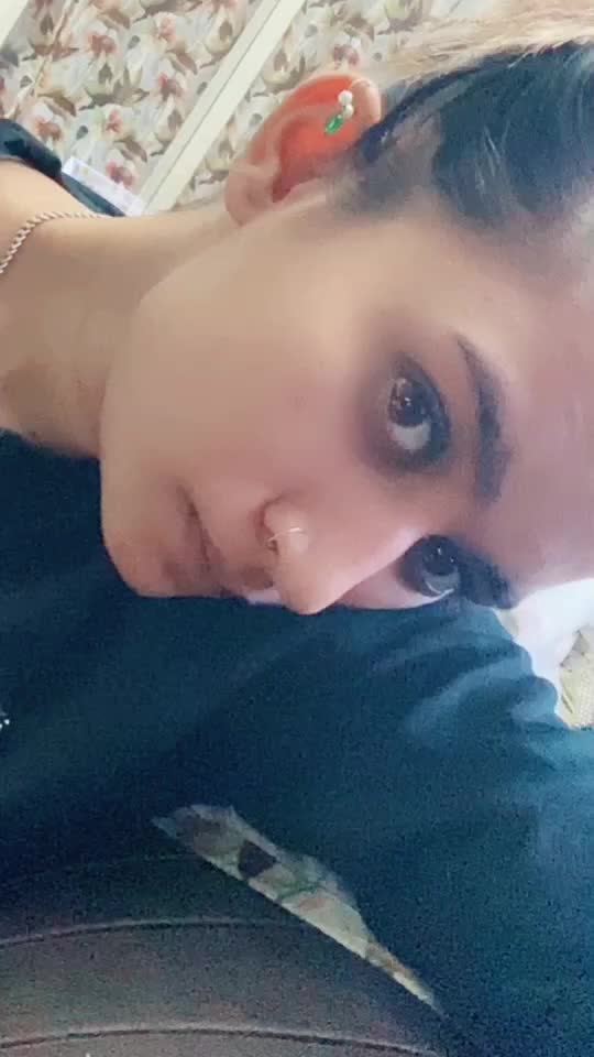 @👑Samruddhi masal👑