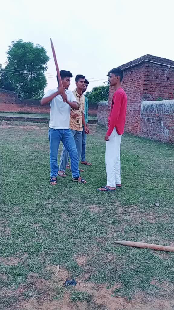 @Guru Bhai