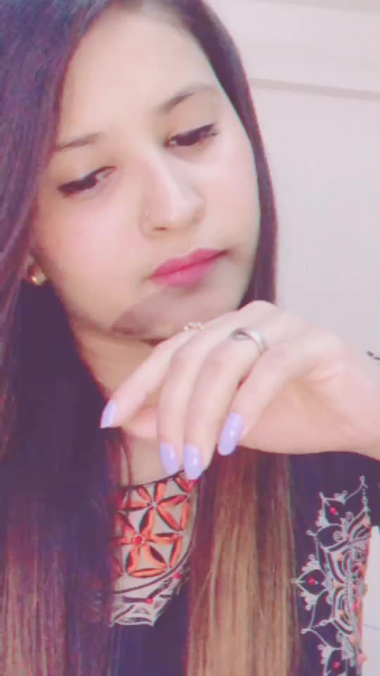 @(SONIKA CHAUDHARY)